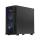 ENDORFY Signum M30 ARGB - 1491320 - zdjęcie 6